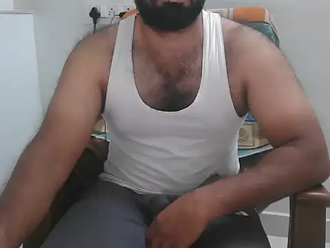 Snapshot of Tamil_Boy28 chatting on 07-28-26, 04:39 Tamil Boy28 online show from 07-28-26, 04:39