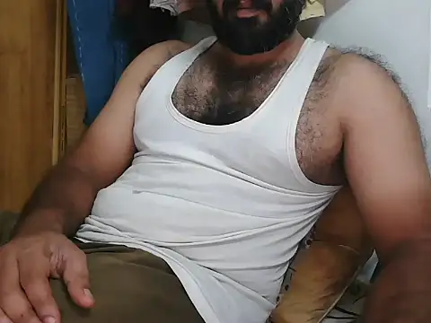 Snapshot of Tamil_Boy28 chatting on 07-31-26, 06:27 Tamil Boy28 online show from 07-31-26, 06:27