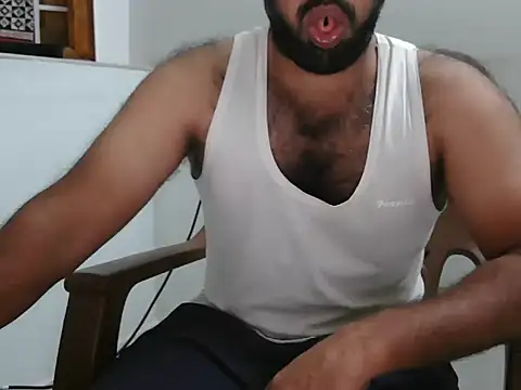 Tamil Boy28 online show from 01-13-26, 03:38