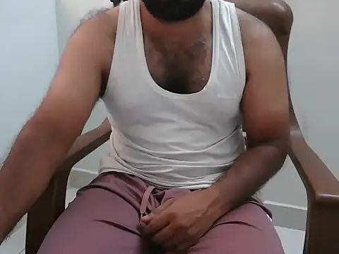 Tamil Boy28 online show from 05-29-26, 05:24