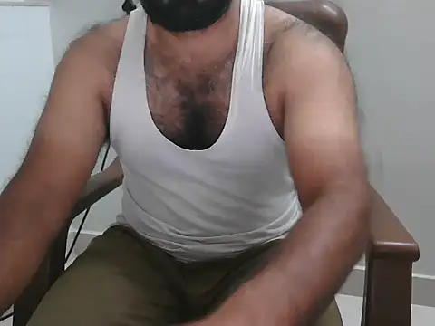 Snapshot of Tamil_Boy28 chatting on 07-30-26, 05:12 Tamil Boy28 online show from 07-30-26, 05:12