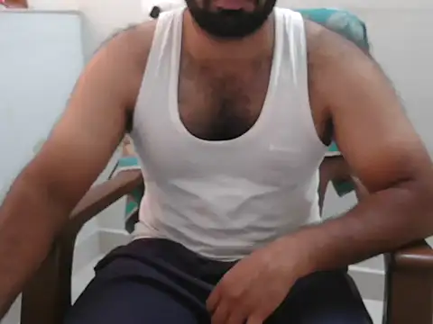 Tamil Boy28 online show from 06-19-26, 04:51