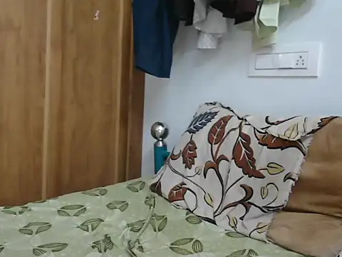 Tamil Boy28 online show from 01-10-26, 05:25