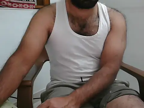 Tamil Boy28 online show from 01-15-26, 01:58