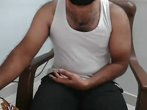 Tamil Boy28 online show from 12-20-25, 12:41