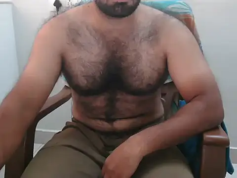 Snapshot of Tamil_Boy28 chatting on 08-07-26, 04:51 Tamil Boy28 online show from 08-07-26, 04:51