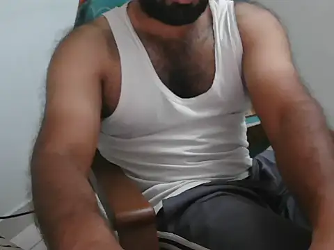 Snapshot of Tamil_Boy28 chatting on 07-26-26, 04:25 Tamil Boy28 online show from 07-26-26, 04:25