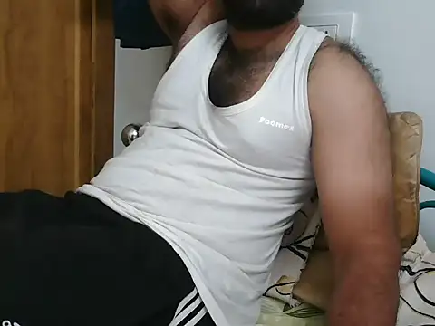 Tamil Boy28 online show from 01-10-26, 05:30