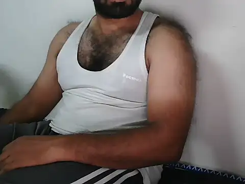 Snapshot of Tamil_Boy28 chatting on 07-14-26, 04:46 Tamil Boy28 online show from 07-14-26, 04:46