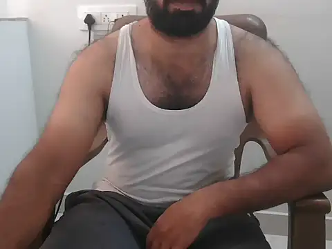 Snapshot of Tamil_Boy28 chatting on 07-31-26, 05:18 Tamil Boy28 online show from 07-31-26, 05:18