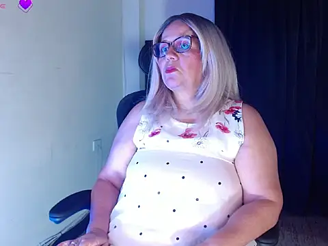  samara online show from 04-01-26, 12:02