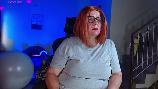  samara online show from 03-21-26, 11:25