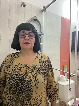  samara online show from 02-25-26, 03:12