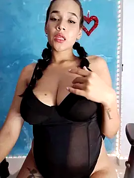 Snapshot of lalita_23 chatting on 02-25-25, 09:09 lalita 23 online show from 02-25-25, 09:09