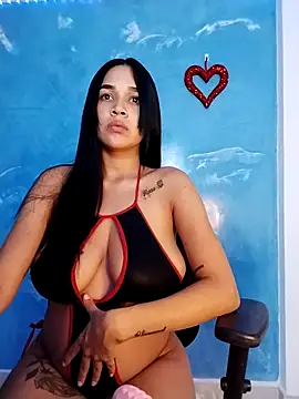 Snapshot of lalita_23 chatting on 03-13-25, 05:00 lalita 23 online show from 03-13-25, 05:00