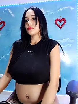 Snapshot of lalita_23 chatting on 03-06-25, 07:36 lalita 23 online show from 03-06-25, 07:36