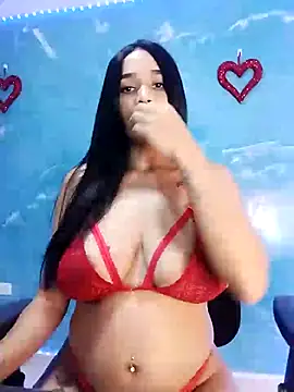 Snapshot of lalita_23 chatting on 03-08-25, 10:11 lalita 23 online show from 03-08-25, 10:11