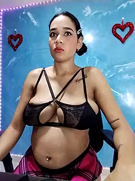 Snapshot of lalita_23 chatting on 03-12-25, 04:30 lalita 23 online show from 03-12-25, 04:30