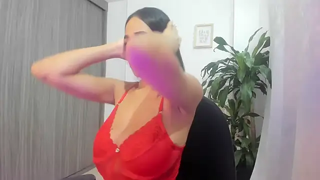 lalita 23 online show from 03-24-26, 04:12