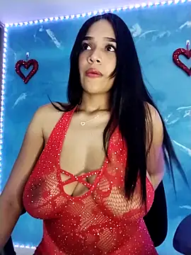 Snapshot of lalita_23 chatting on 02-19-25, 04:12 lalita 23 online show from 02-19-25, 04:12