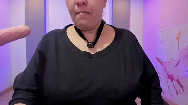 Snapshot of Sammy_owens_ chatting on 06-18-26, 12:21 Sammy owens online show from 06-18-26, 12:21
