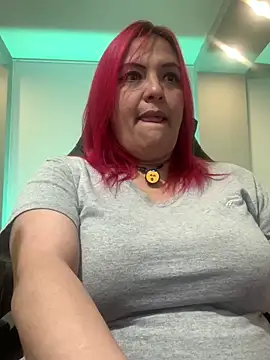 Snapshot of Sammy_owens_ chatting on 03-18-26, 12:19 Sammy owens online show from 03-18-26, 12:19