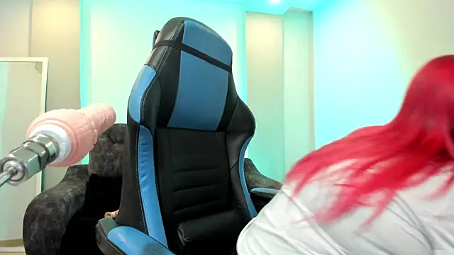 Sammy owens  online show from 01-07-26, 12:32