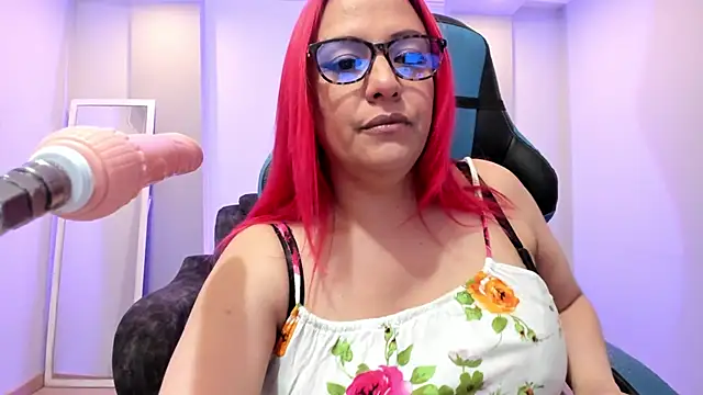 Sammy owens  online show from 12-19-25, 12:29