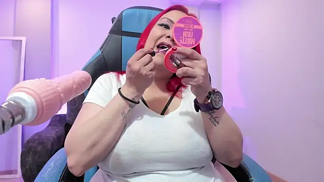 Sammy owens  online show from 02-09-26, 12:25