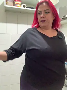 Snapshot of Sammy_owens_ chatting on 04-15-26, 09:59 Sammy owens online show from 04-15-26, 09:59