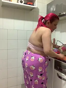 Snapshot of Sammy_owens_ chatting on 03-24-26, 06:19 Sammy owens online show from 03-24-26, 06:19