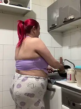 Snapshot of Sammy_owens_ chatting on 04-14-26, 05:51 Sammy owens online show from 04-14-26, 05:51