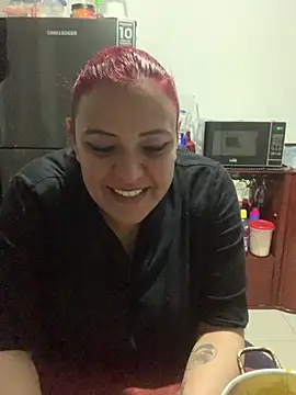 Snapshot of Sammy_owens_ chatting on 06-05-26, 12:37 Sammy owens online show from 06-05-26, 12:37