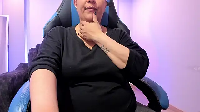 Sammy owens  online show from 10-02-25, 12:19