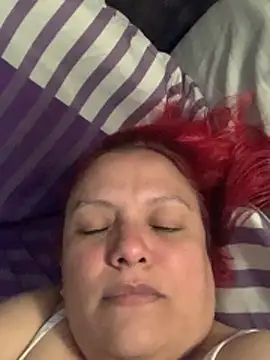 Sammy owens  online show from 02-22-26, 12:35