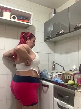 Snapshot of Sammy_owens_ chatting on 03-31-26, 05:26 Sammy owens online show from 03-31-26, 05:26