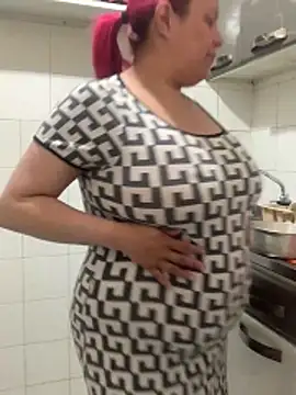 Snapshot of Sammy_owens_ chatting on 03-17-26, 05:38 Sammy owens online show from 03-17-26, 05:38