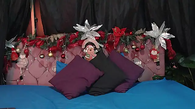 Cataleya divine online show from 12-05-25, 11:09