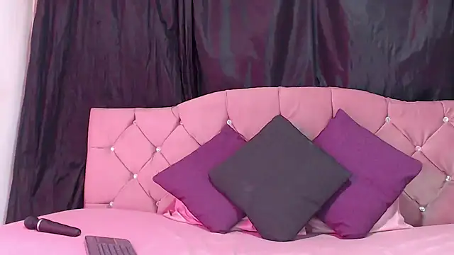 Cataleya divine online show from 10-13-25, 11:01