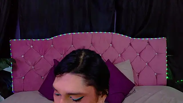 Cataleya divine online show from 04-16-26, 12:06