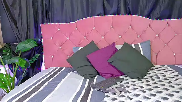 Cataleya divine online show from 02-26-26, 12:49