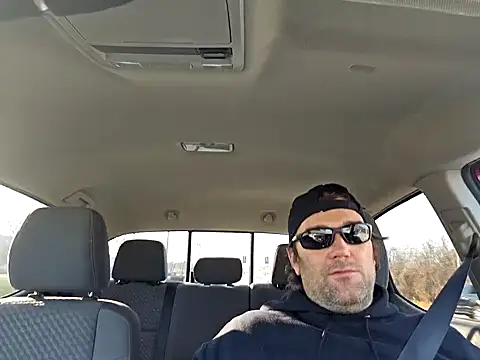 bakeyesmokems online show from 12-20-24, 09:17