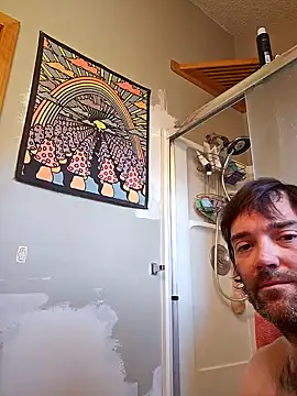 bakeyesmokems online show from 01-11-25, 08:21