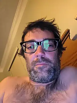 Snapshot of bakeyesmokems chatting on 06-14-26, 02:24 bakeyesmokems online show from 06-14-26, 02:24
