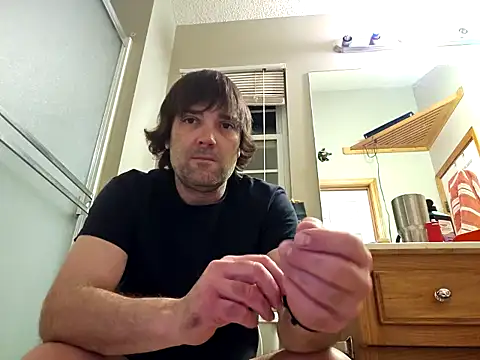 bakeyesmokems online show from 02-05-25, 02:19