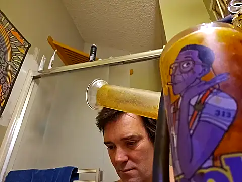 bakeyesmokems online show from 12-11-24, 12:44