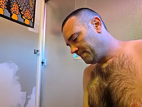 bakeyesmokems online show from 10-20-25, 10:32