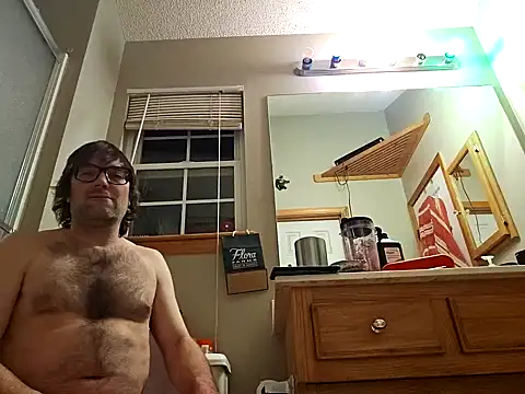 bakeyesmokems online show from 02-06-25, 02:44