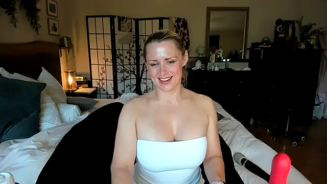 AlwaysAffirming online show from 09-21-25, 09:31