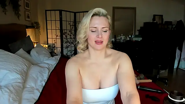 AlwaysAffirming online show from 11-01-25, 06:02